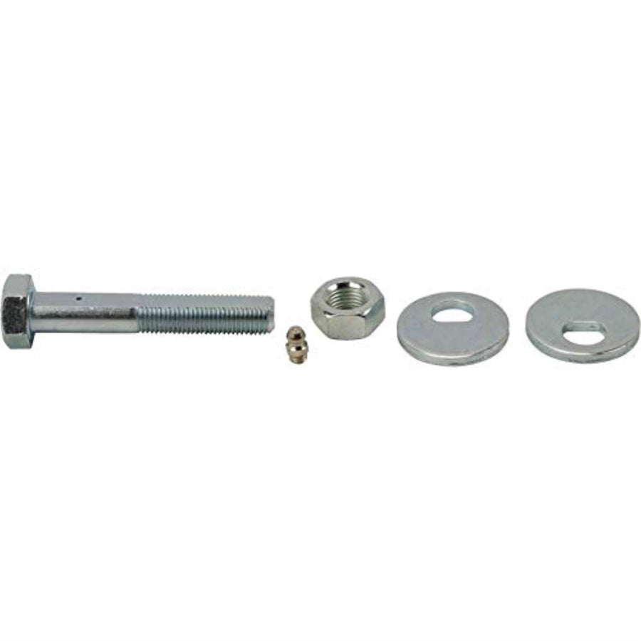 MOOG Alignment Camber/Toe Kit K100410 for Ford Fusion