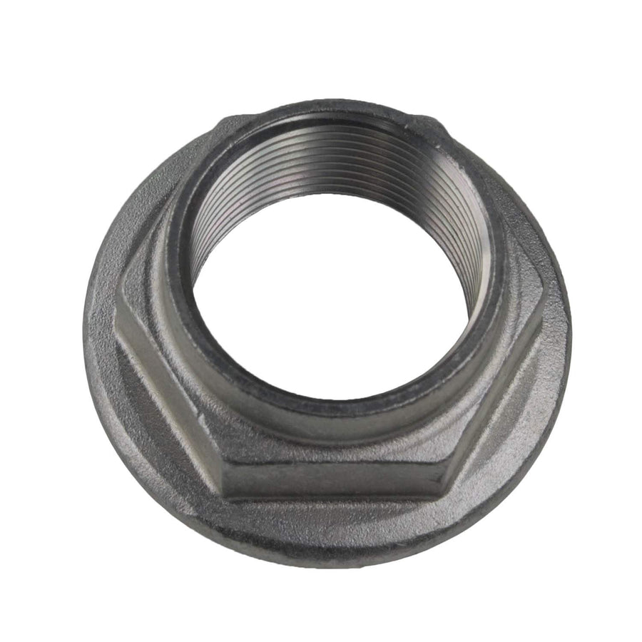 Motive PN15 Gear - Differential Pinion Nut Differential Pinion Nut