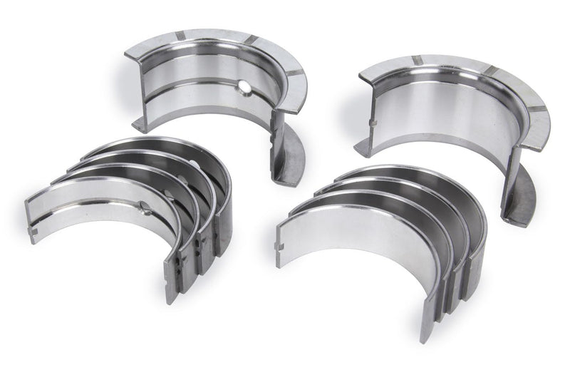 Main Bearing King, Standard, Coated, Big Block Chevy, Kit