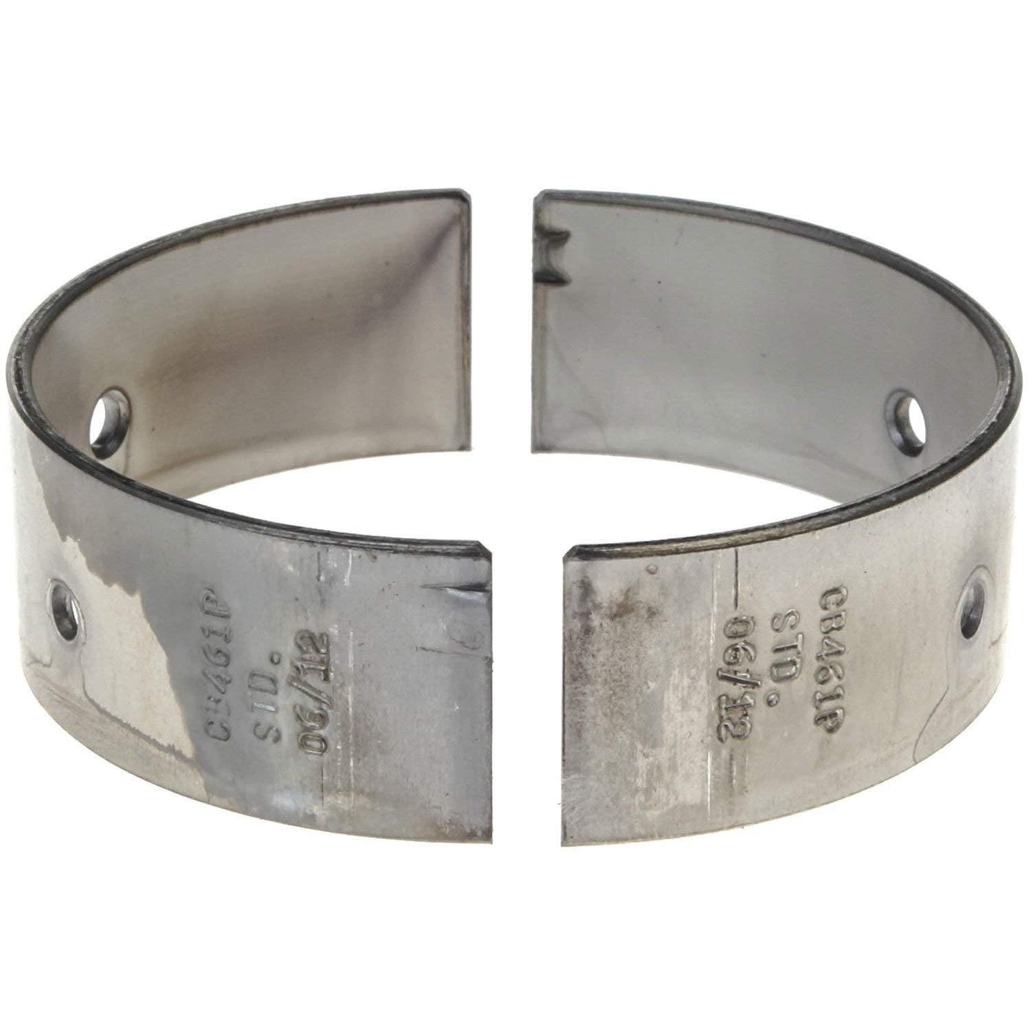 Clevite Engine Connecting Rod Bearing Pair 77 CB-756P-10