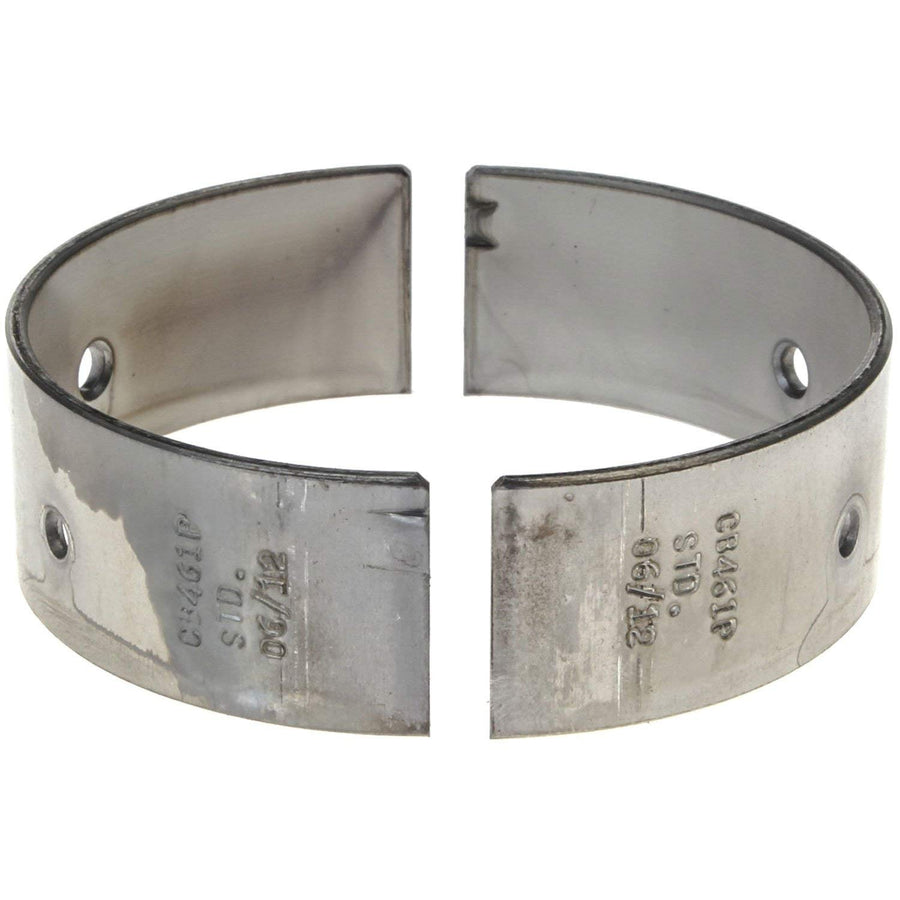 Clevite Engine Connecting Rod Bearing Pair 77 CB-756P-10