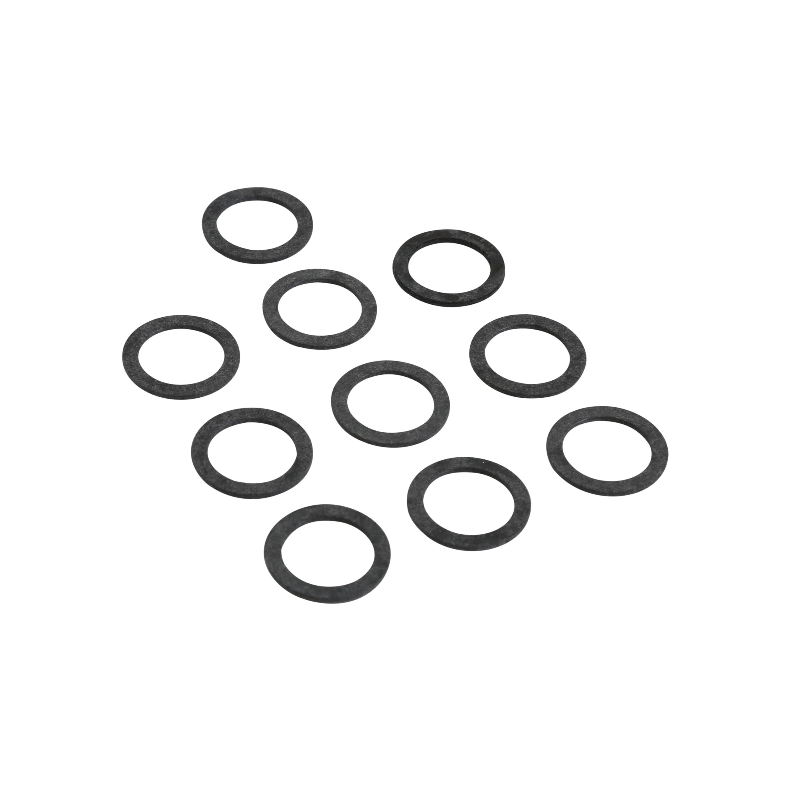 Power Valve Gasket Holley 1008-1597