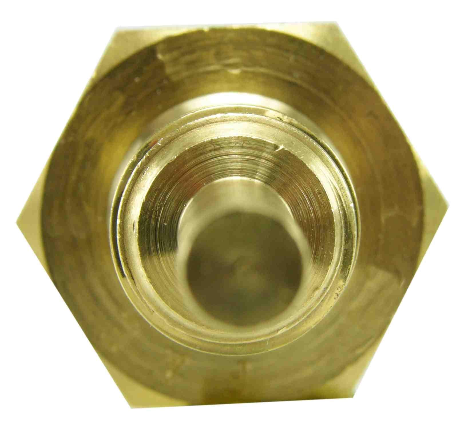 Coolant Temp Sensor NGK/NTK EF0138 (73879)