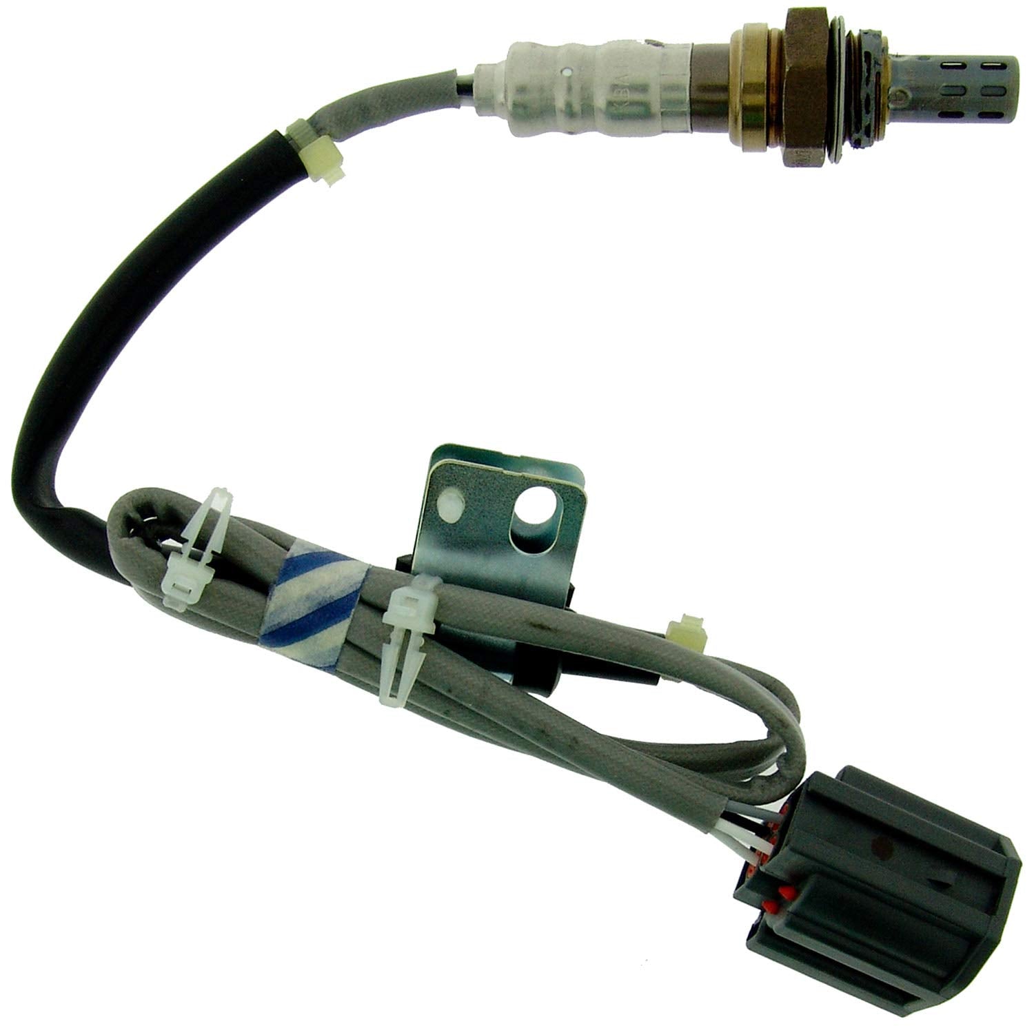 24232 NTK Oxygen Sensor