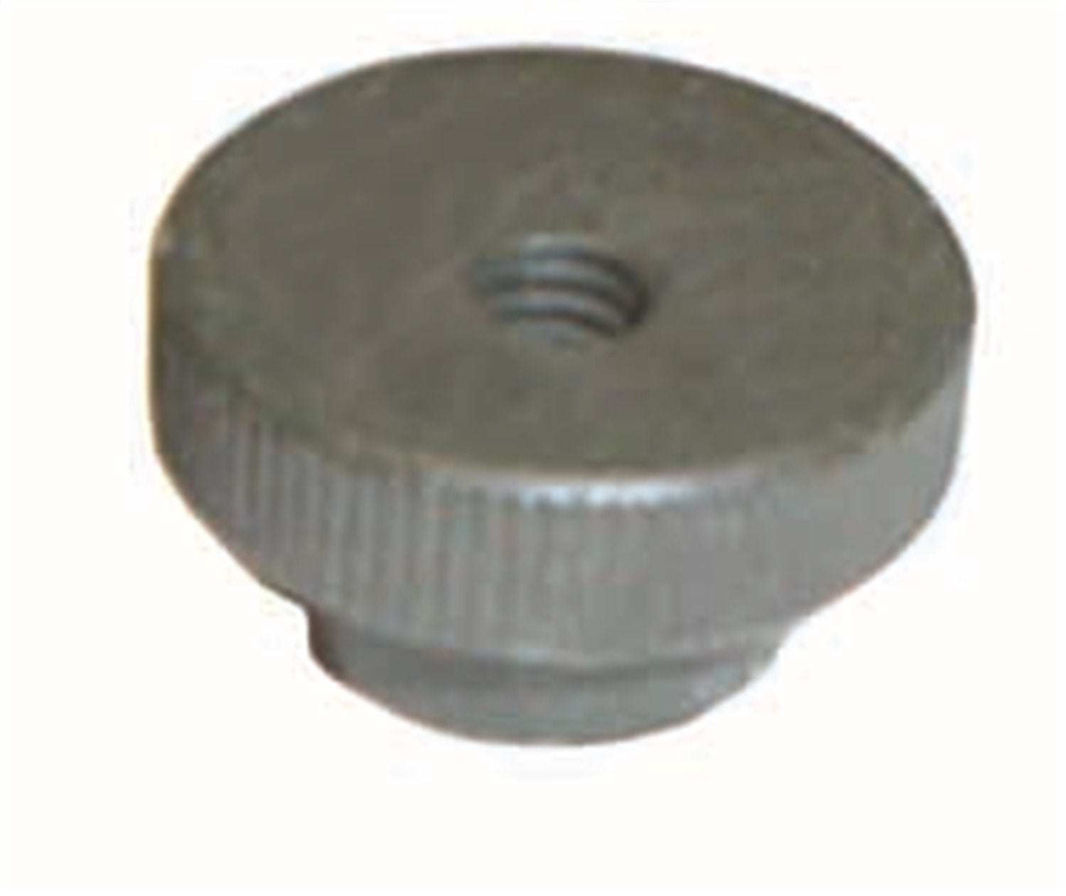 12021.06 | Omix | Windshield Adjusting Knob | OE Reference: A-2238 | Fits 1941-1945 Willys MB / Ford GPW