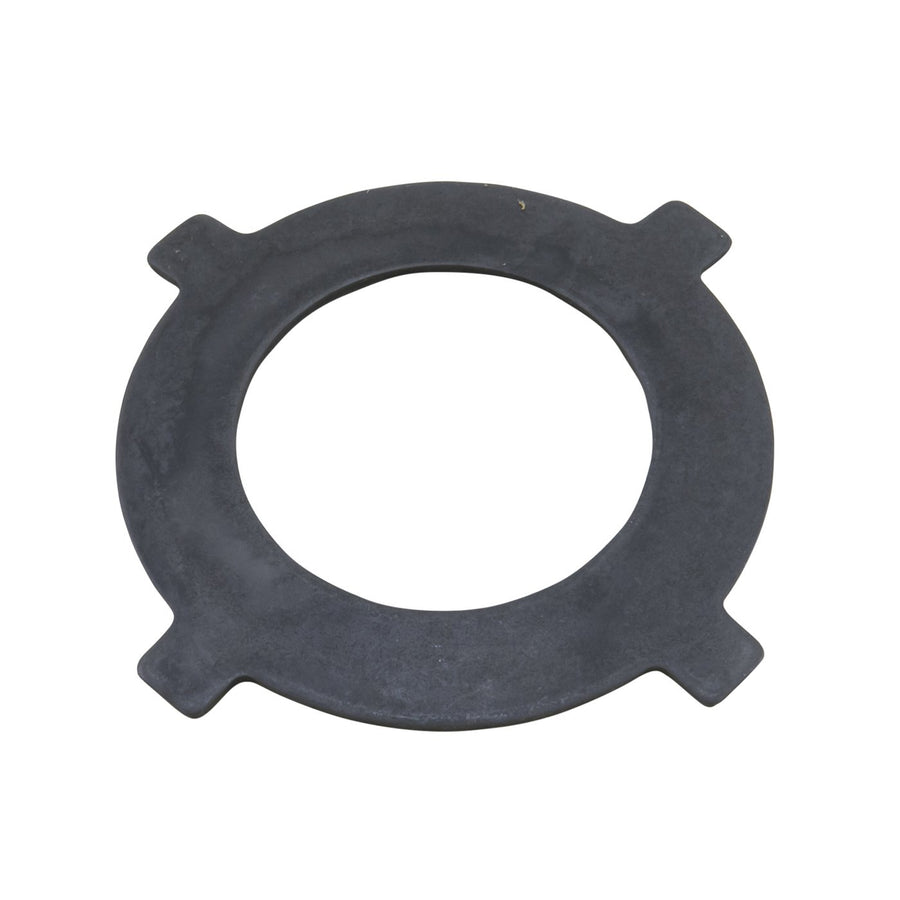 Power Lok Belleville Drive Plate Yukon Gear & Axle (YPKD44-PC-01) for Dana 44 Differential