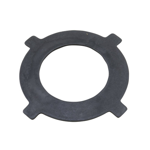 Power Lok Belleville Drive Plate Yukon Gear & Axle (YPKD44-PC-01) for Dana 44 Differential