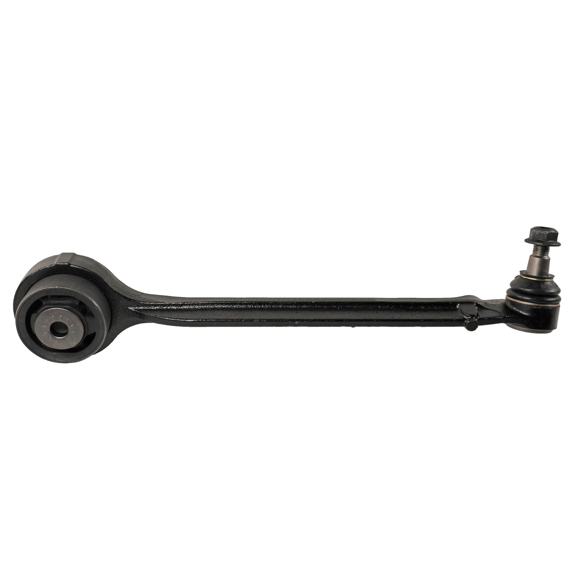 Control Arm MOOG RK622225