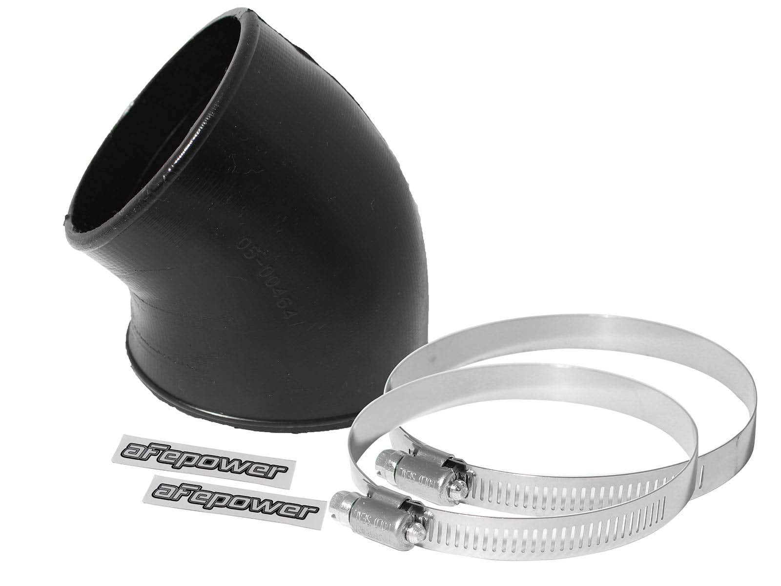 Magnum FORCE aFe Power 59-00003 Coupling Kit
