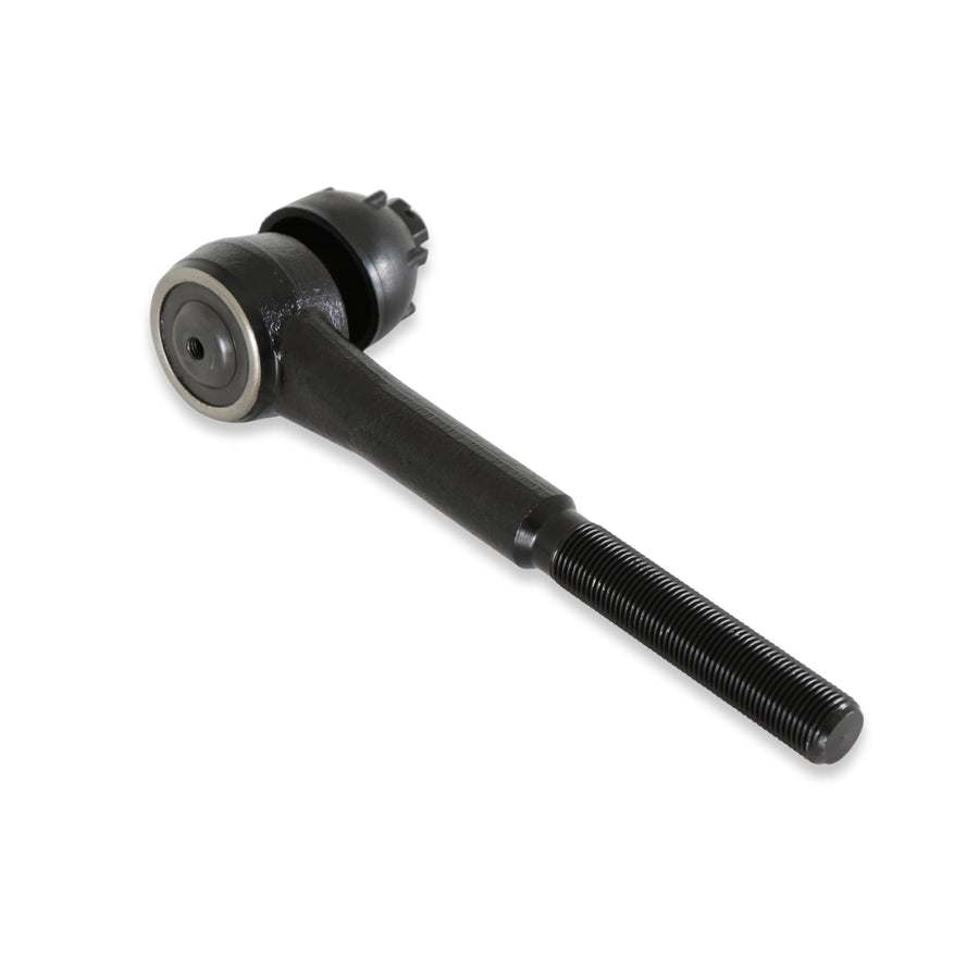 TRI6566 Brothers Trucks Inner Tie Rod End - 1/2-Ton - Each