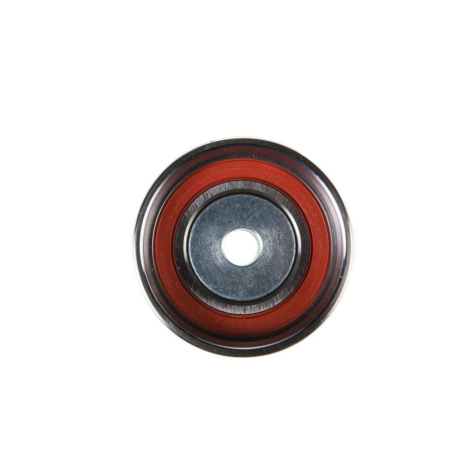 BT5444 Melling Timing Idler