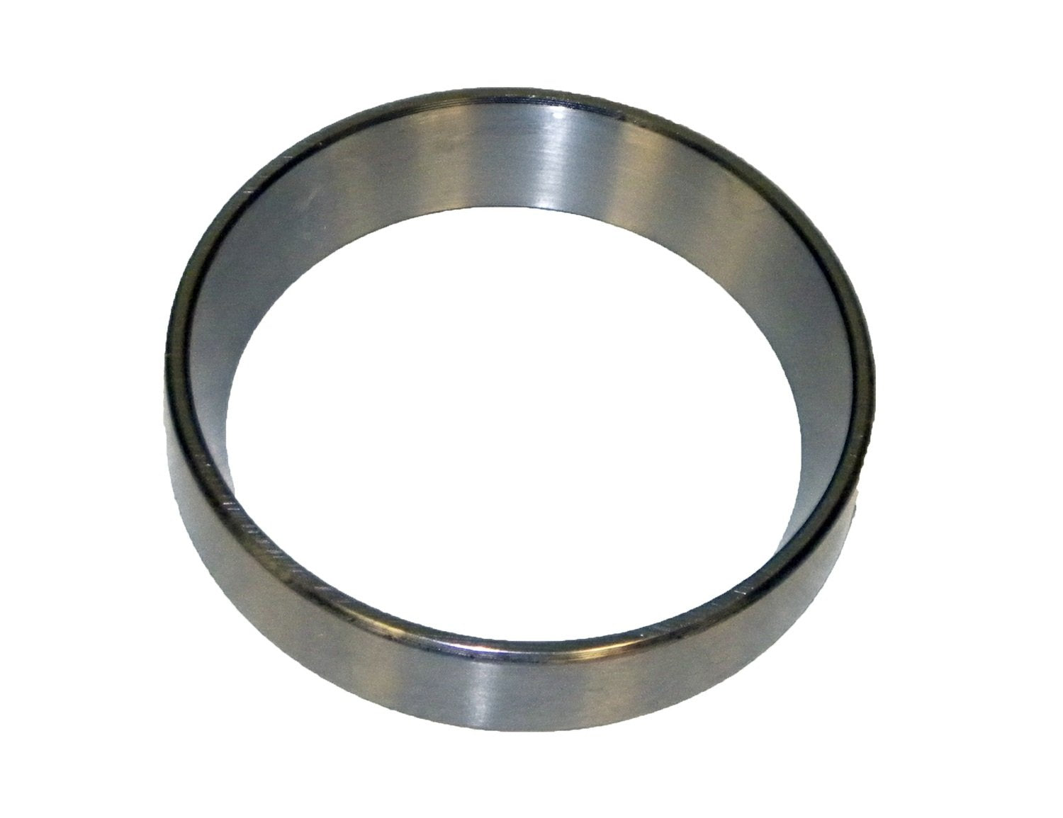 Crown Automotive Driveline and Axles Wheel Bearing Cup
