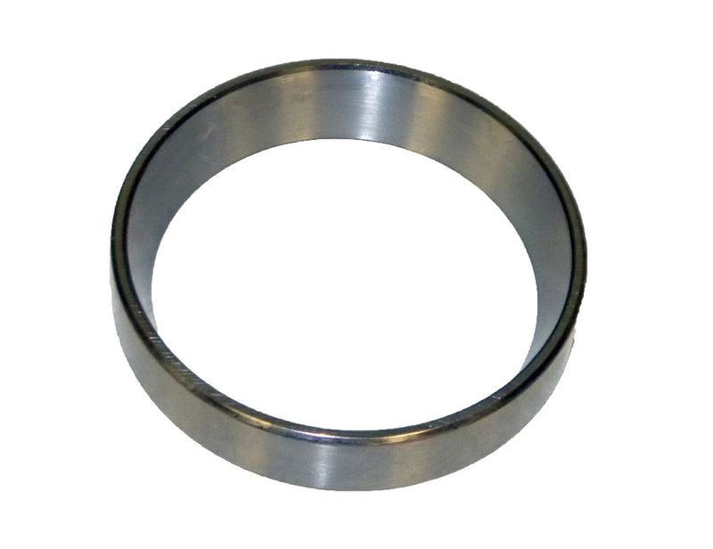 Crown Automotive Driveline and Axles Wheel Bearing Cup