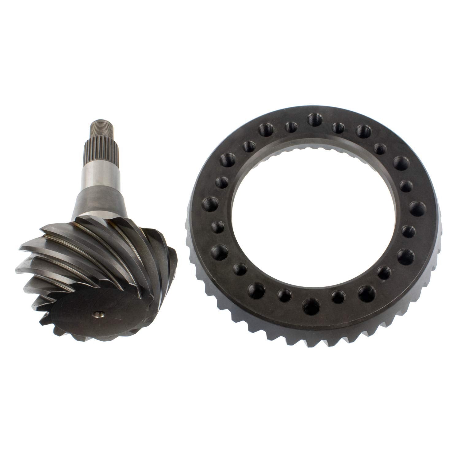 Differential Ring & Pinion Set Motive Gear C9.25-321, Chrysler 9.25" (ZF 235mm), 3.23 Ratio, 29-Spline, 12-Bolt, Compatible with Dodge Ram, Durango, Dakota, Chrysler Aspen, Plymouth Fury (1966-2022)
