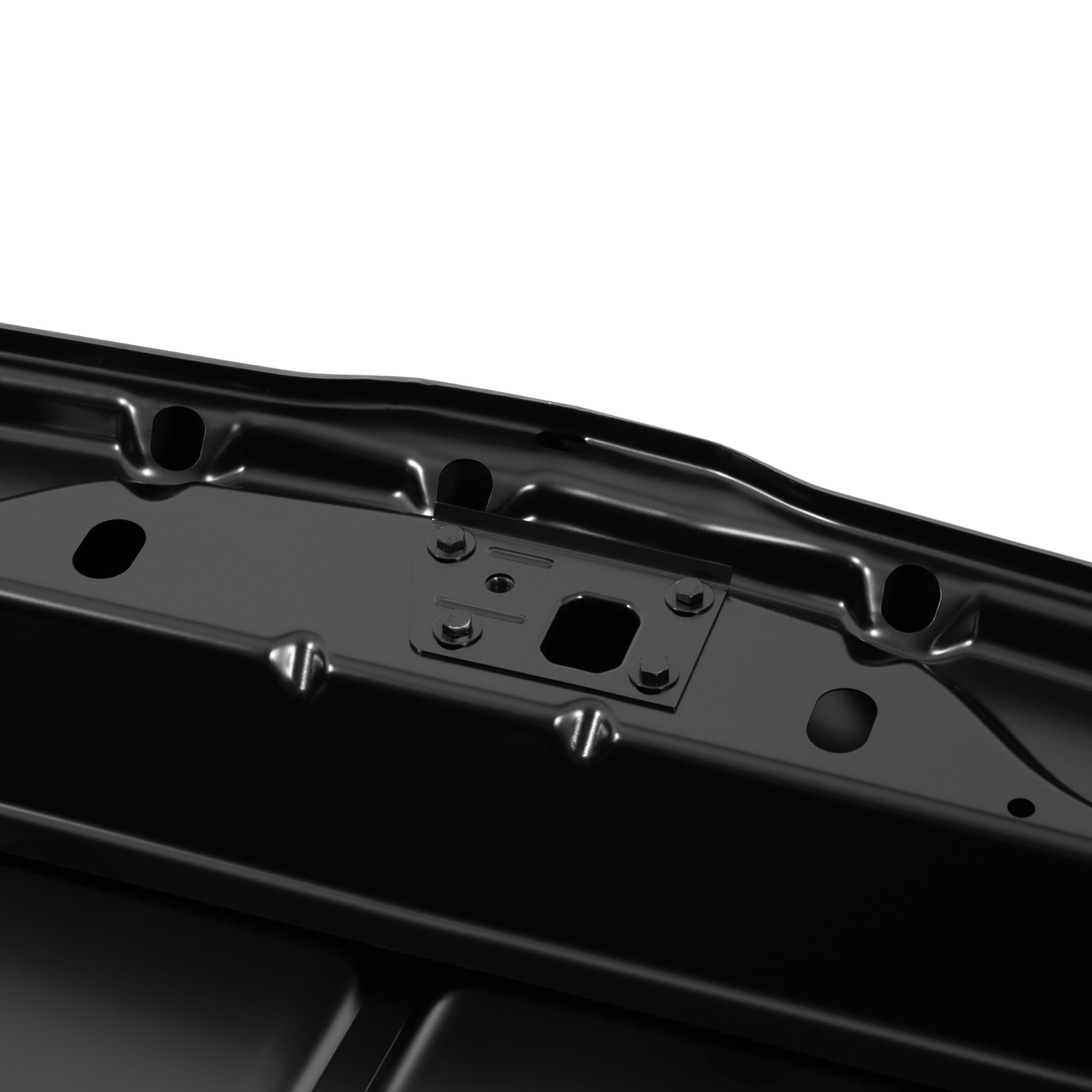 Steel Brothers Trucks A1028-69 Hood