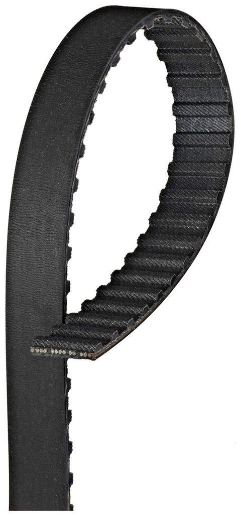 Premium Automotive Timing Belt Gates T061