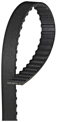 Premium Gates Automotive Timing Belt T039
