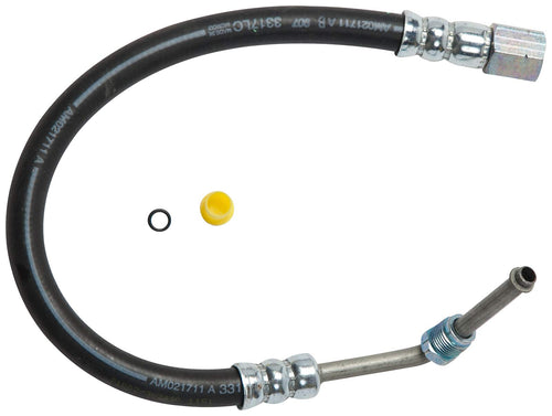 Power Steering Gates 362440 Line Hose Assembly Pressure