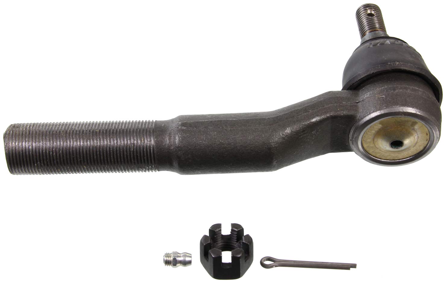 Steering Tie Rod End MOOG ES800484 for Ford F-250 Super Duty