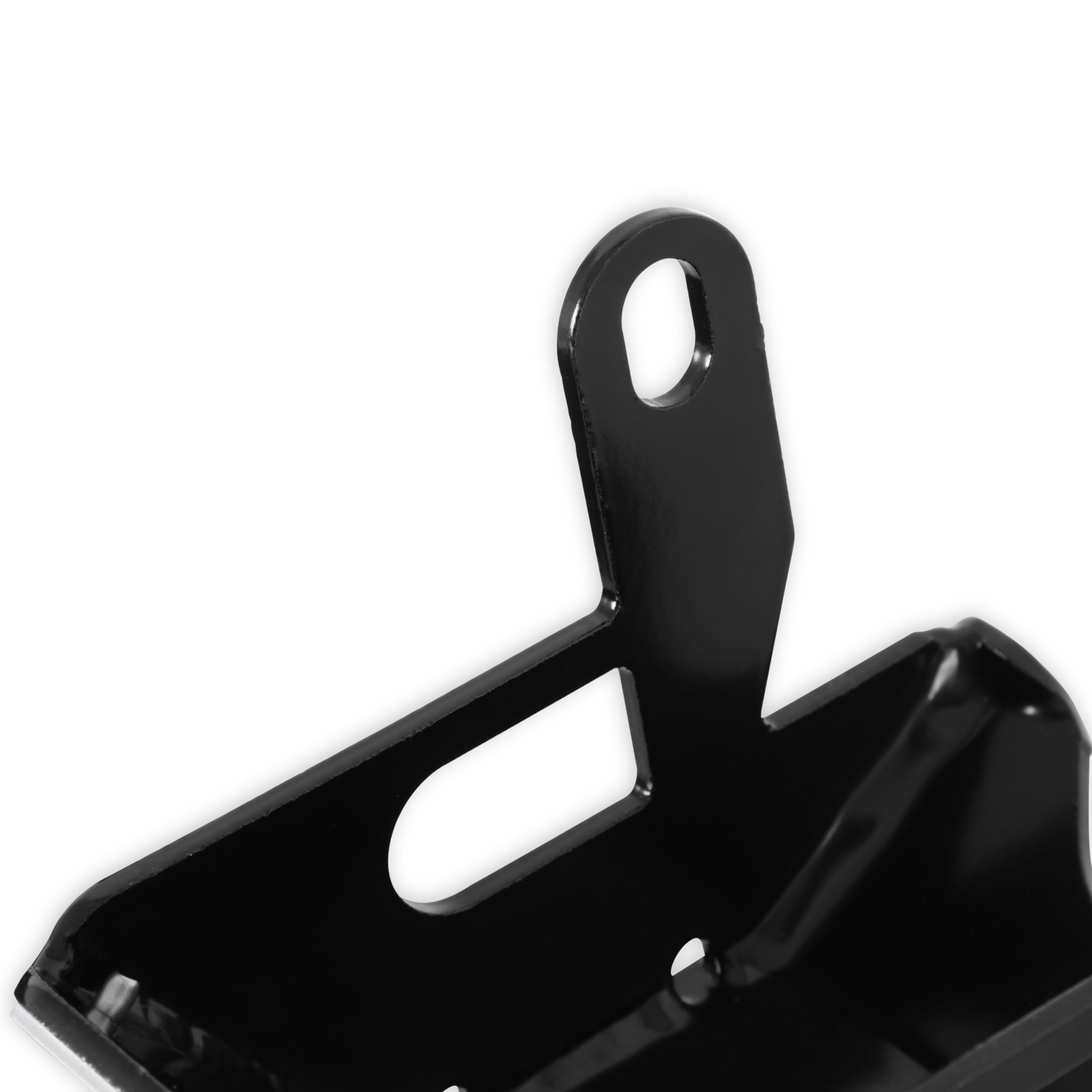 Rlca Axle Skid Plate - Anvil (518AOR)