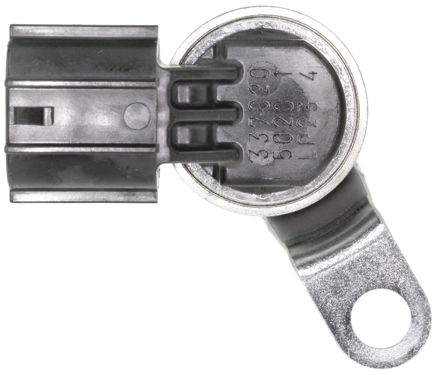 VV0063 NTK 77062 VVT Eccentric Shaft Sensor