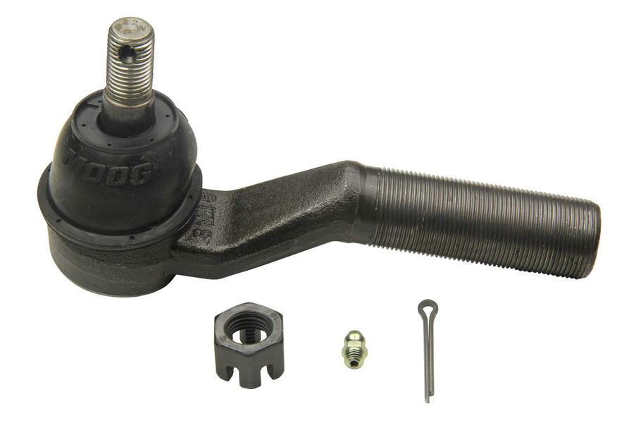 ES800401 MOOG Steering Tie Rod End for Ford E-350 Super Duty