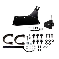 Bp51 ARB Fit Kit Prado 150 Kdss Front (VM80010009)