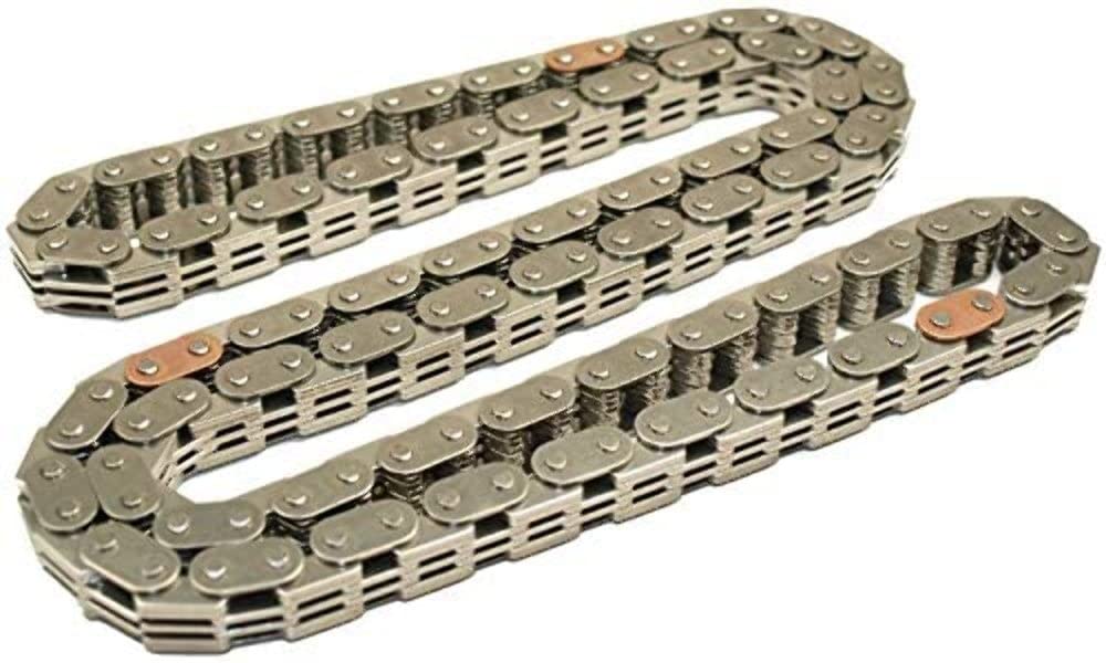 C392 Cloyes Timing Chain