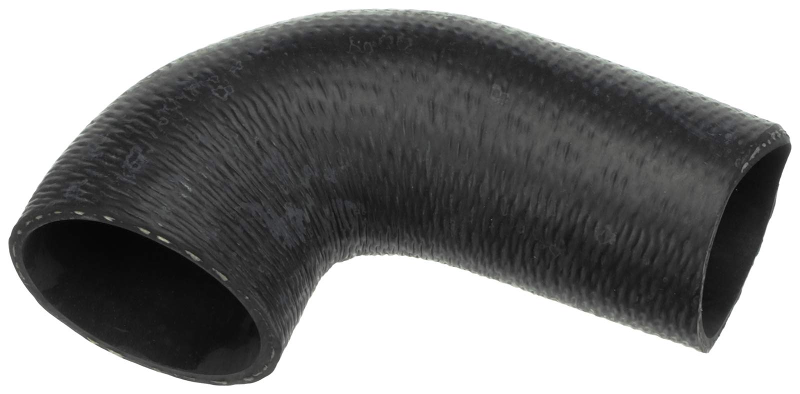 Premium Gates Molded Coolant Hose 21134