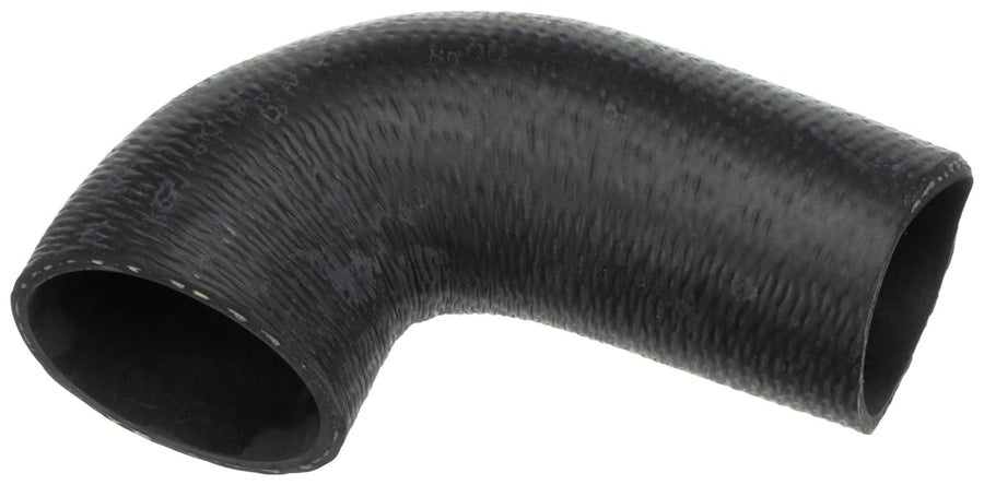 Premium Gates Molded Coolant Hose 21134