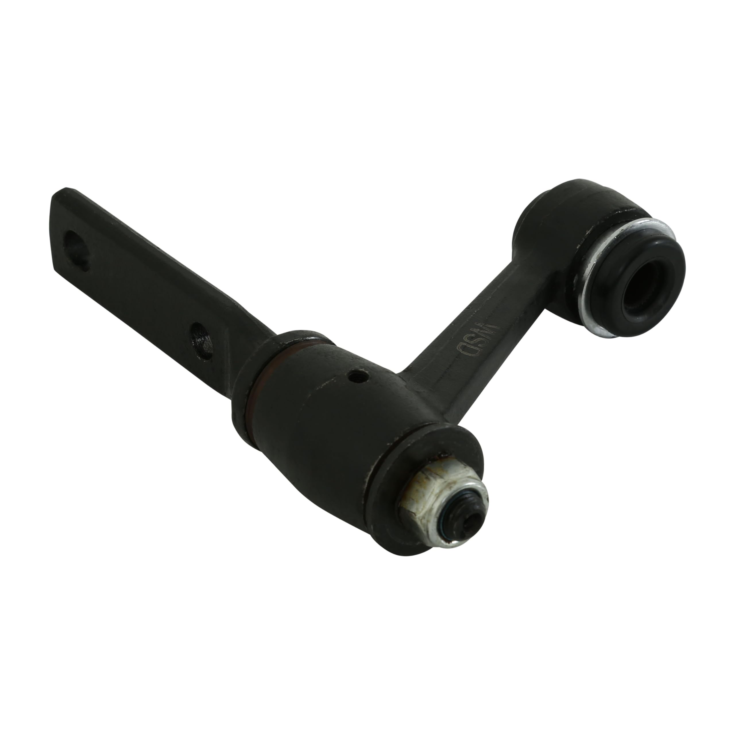 D1ZZ-3350-AR Scott Drake 1971-1973 Power Steering Idler Arm Assembly