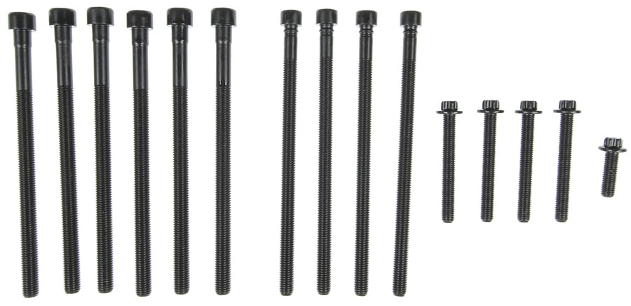 GS33795 MAHLE Engine Cylinder Head Bolt Set