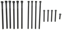 GS33795 MAHLE Engine Cylinder Head Bolt Set