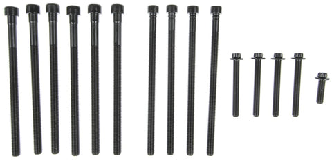 GS33795 MAHLE Engine Cylinder Head Bolt Set