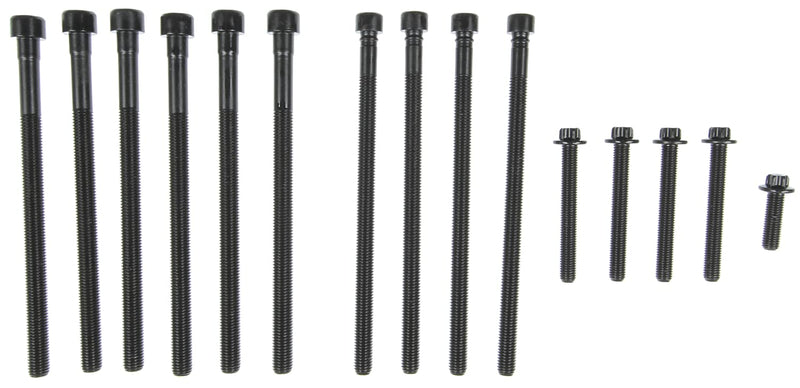 GS33795 MAHLE Engine Cylinder Head Bolt Set