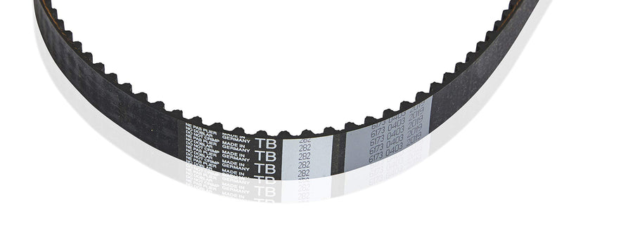 B282 Cloyes Engine Timing Belt