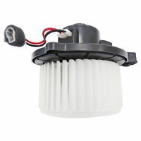 Replacement TYC 700316 Blower Assembly (KIA RIO)