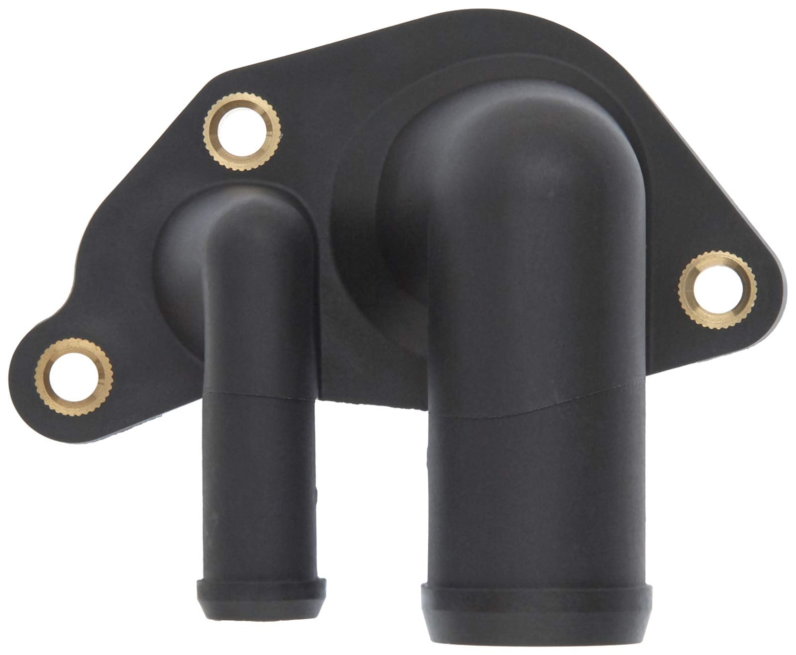 Engine Coolant Water Outlet Gates CO34778