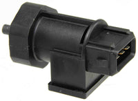 Vehicle Speed Sensor NGK/NTK VB0091 (75762)
