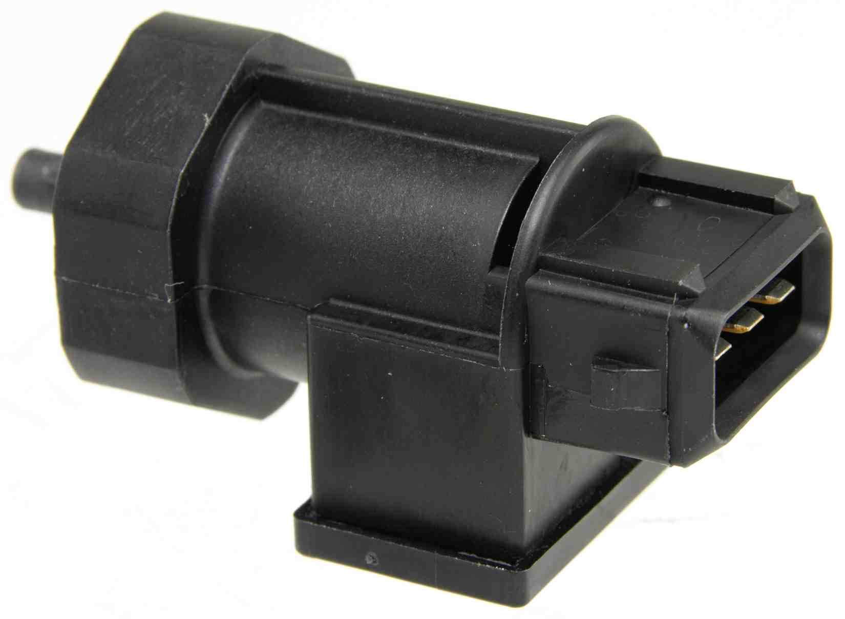 Vehicle Speed Sensor NGK/NTK VB0091 (75762)