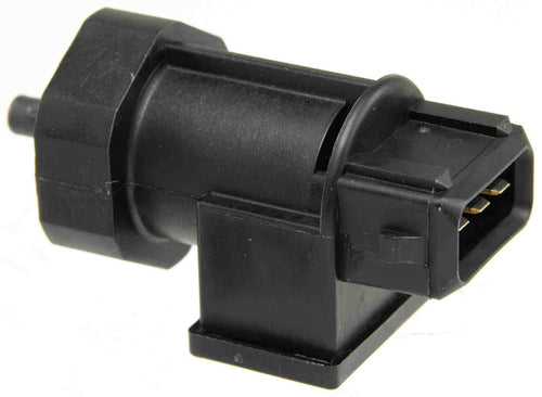 Vehicle Speed Sensor NGK/NTK VB0091 (75762)