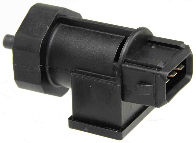 Vehicle Speed Sensor NGK/NTK VB0091 (75762)