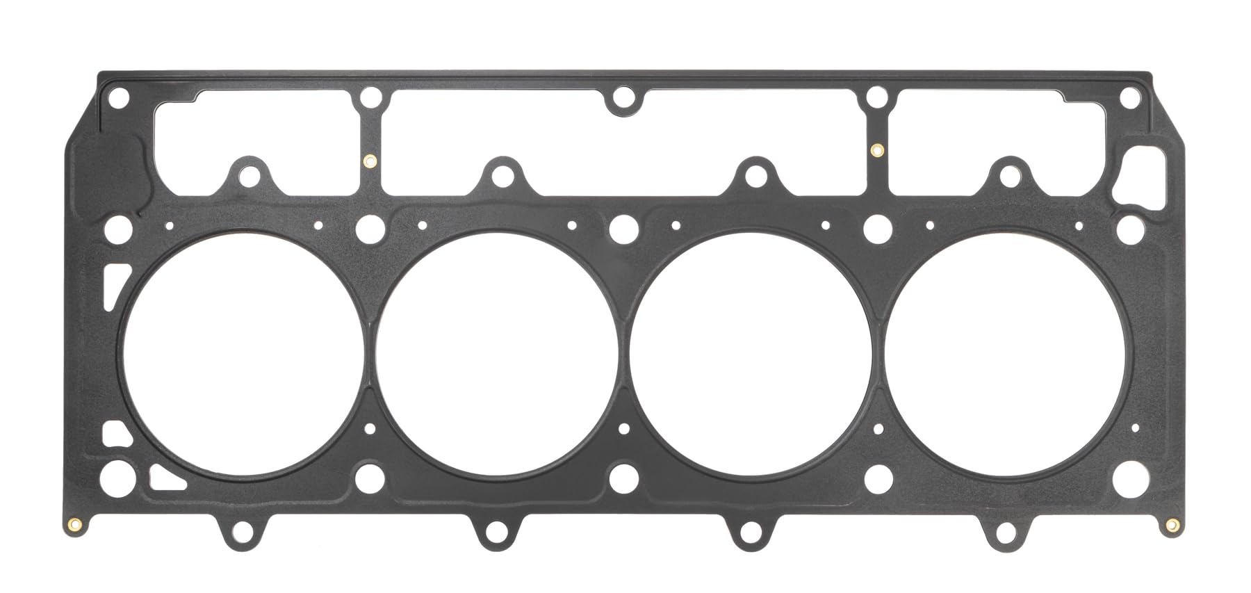 Cylinder Head Gasket SCE - MLS Spartan - 4.123 in Bore - 0.051 in