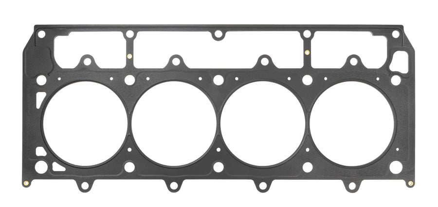 Spartan GASKETS SCE MLS Head Gasket GM LSX RH 4.201 x .051