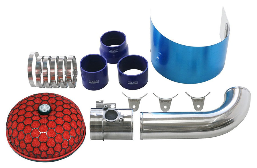 Racing Suction HKS Kit Reloaded 70020-AT109 (RS ZZW30 1ZZ-FE), 1 Pack