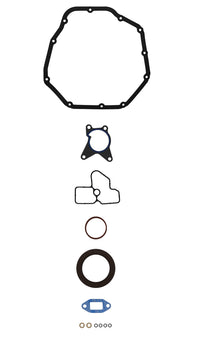 CS FEL-PRO 26338-1 Conversion Gasket Set