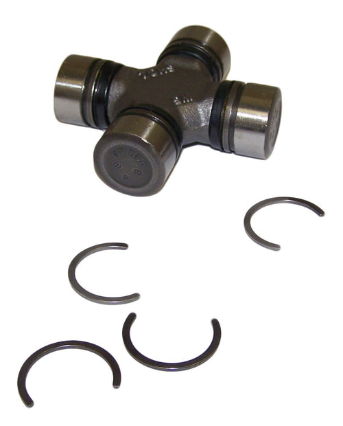 U-Joint Crown Automotive 8126637SP