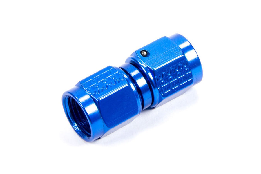 Female Fragola Swivel Connect 496106#6