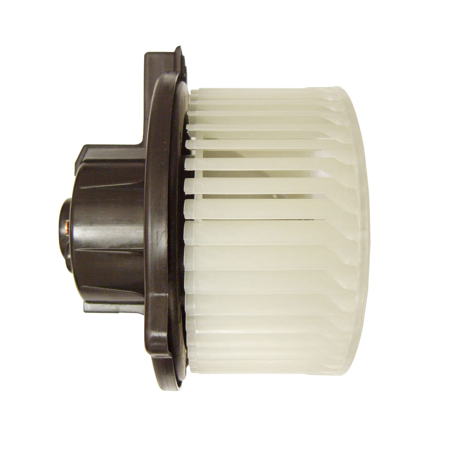 Toyota Camry TYC 700053 Replacement Blower Assembly