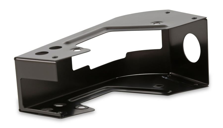 Quarter Stick Cover Hurst 1300051